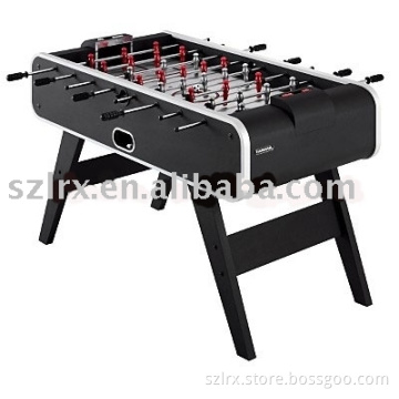 Football Table ,Soccer table,Game table